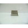 I/O Link Terminal Relay, R6T-16PA, Samwon